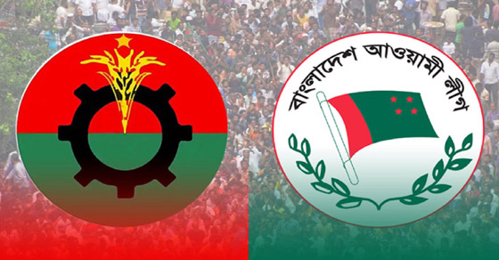 sokalerbd news imege 003