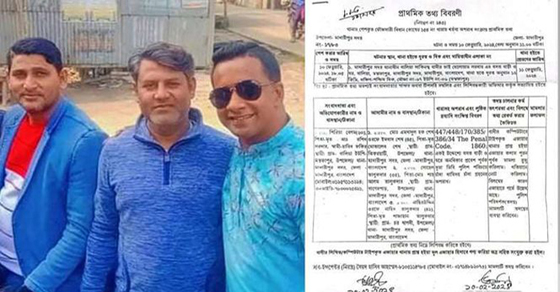 sokalerbd news imege 009