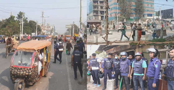 sokalerbd news imege 010