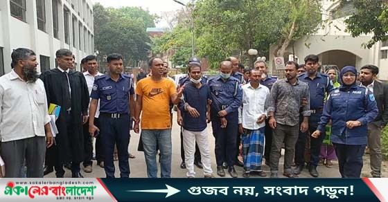 sokalebd news imege 306