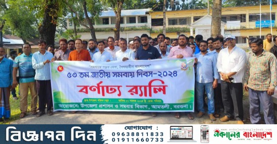 IMG 20241102 161902