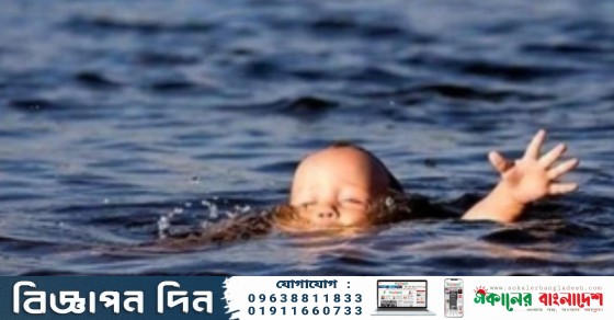 IMG 20250416 165339