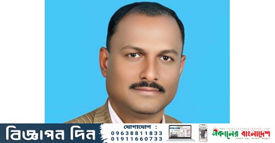 IMG 20250630 213958
