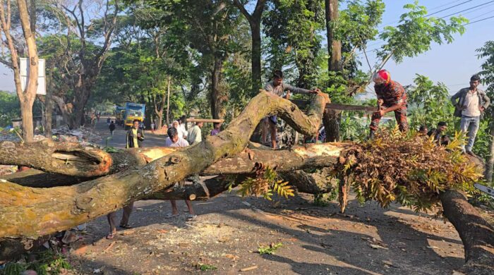 Messenger creation 5B2EC1F0 0ED0 4FBE BC85 771D993B0E33